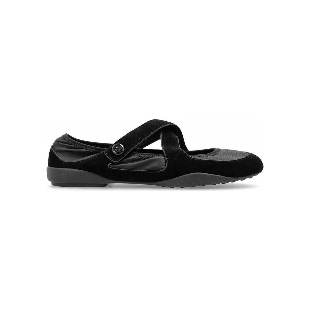 Tory Burch Romy Sport Mary Jane Loafers 178301 006