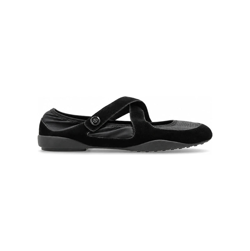 Tory Burch Romy Sport Mary Jane Loafers 178301 006