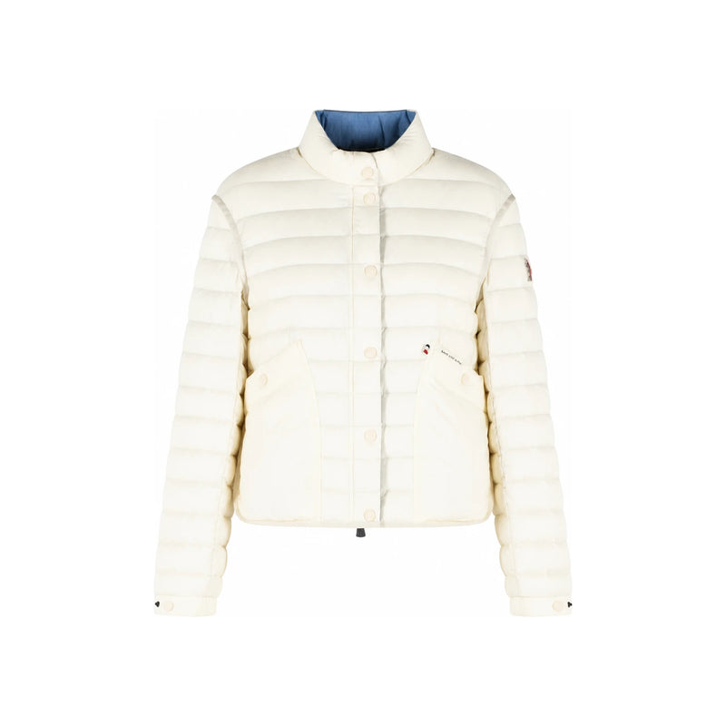 Moncler Women Maduleine Packable Down Jacket 1A00016 597YD 04A