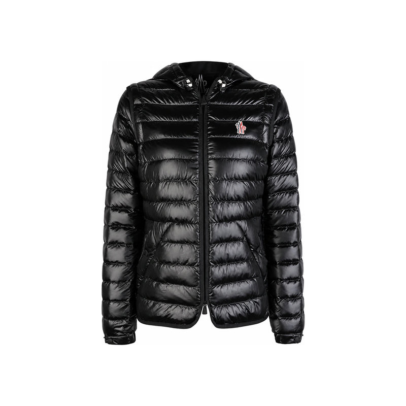 Moncler 126164308