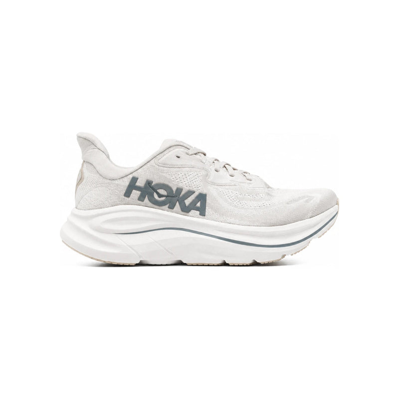HOKA Clifton 10 Running Shoes Men’s PTYG Low Top Sneakers 1162030 PTYG