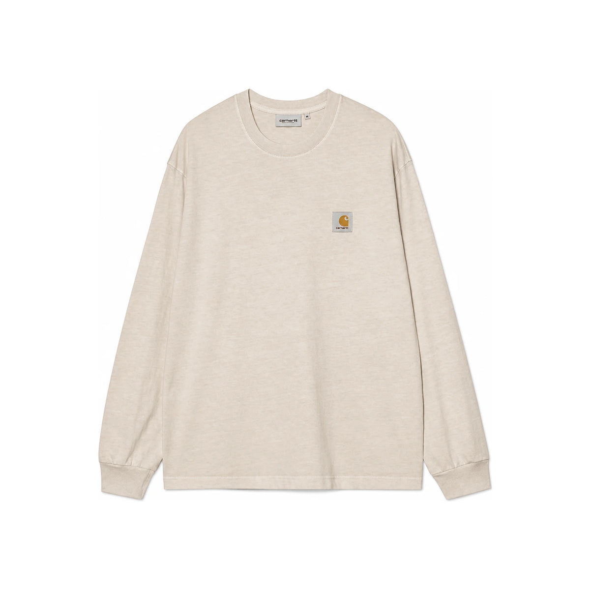 CARHARTT WIP Vista T-Shirt for Men I030779 2LPGD