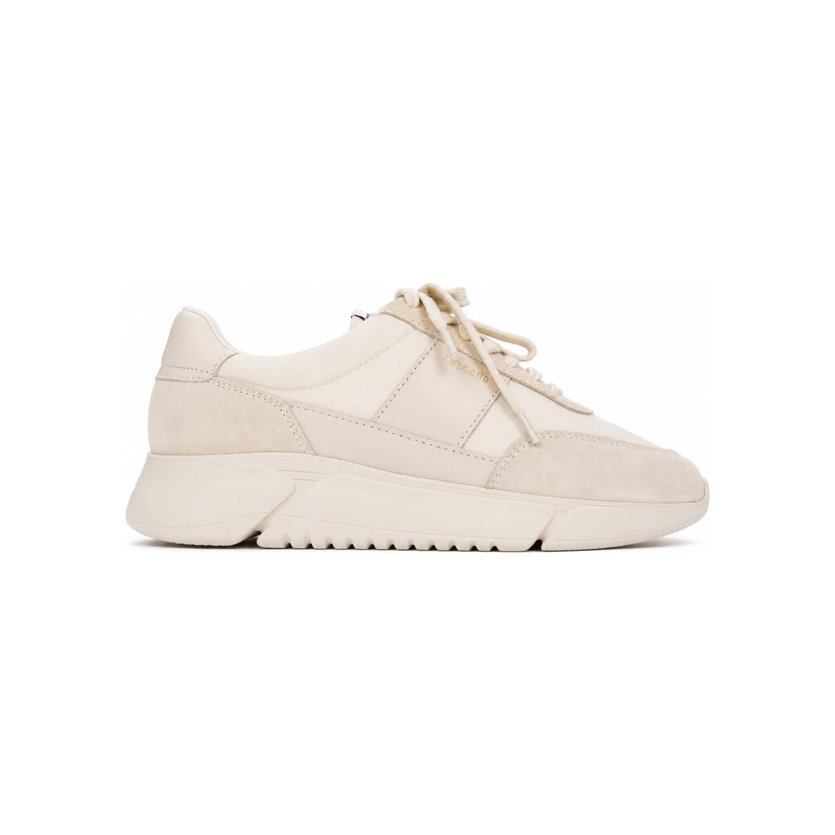 AXEL ARIGATO Genesis Vintage Runner Low-Top Sneakers