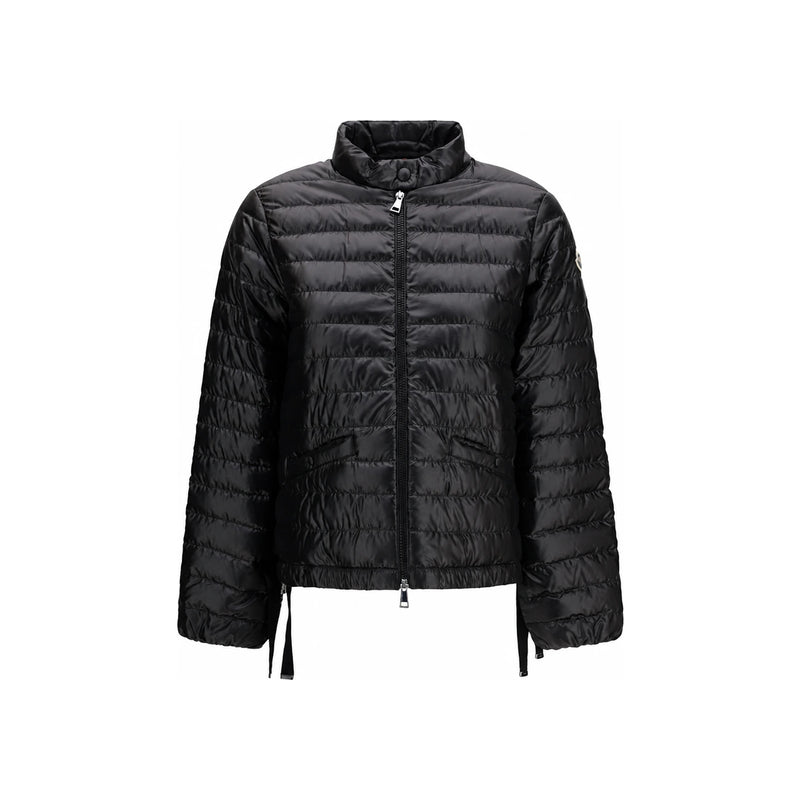 Moncler AZALEE Down Puffer Jacket