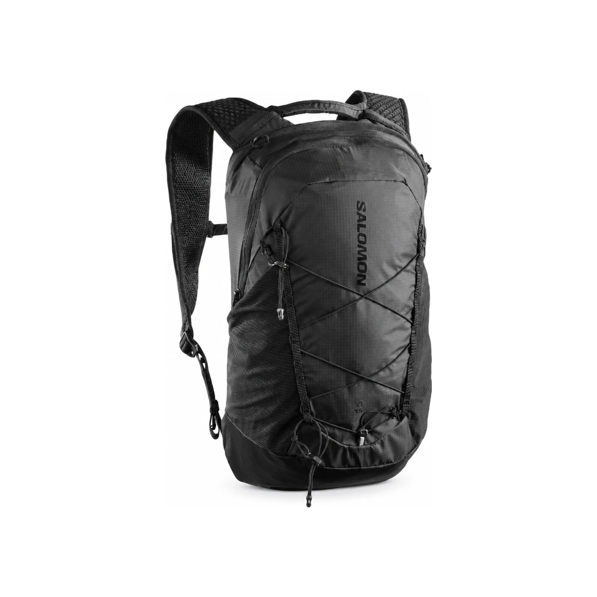 SALOMON Unisex Outdoor Hiking Backpack LC2857900