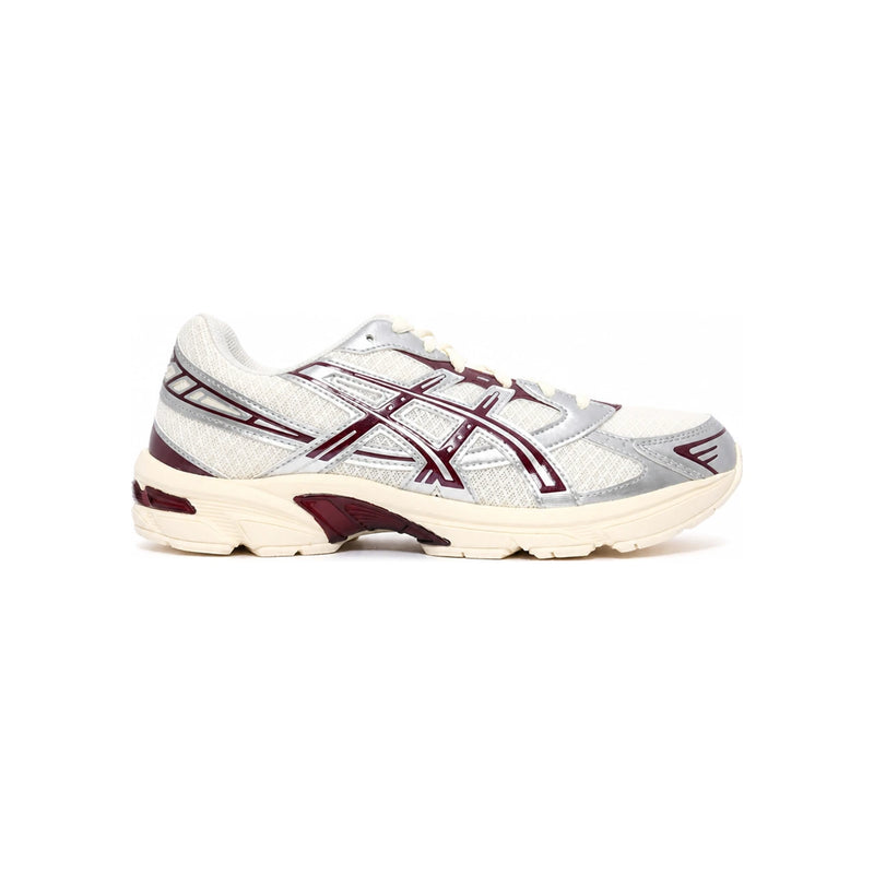 Asics Gel-1130 Cream Purple Unisex Low-Top Sneakers 1203A899 102