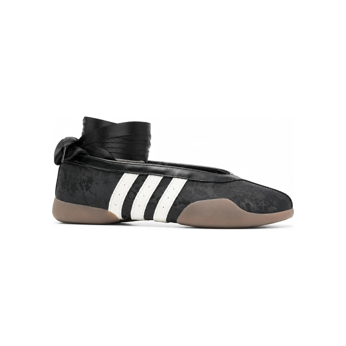 Adidas Taekwondo May Satin Jacquard Sneakers Women’s IH6916 DOM