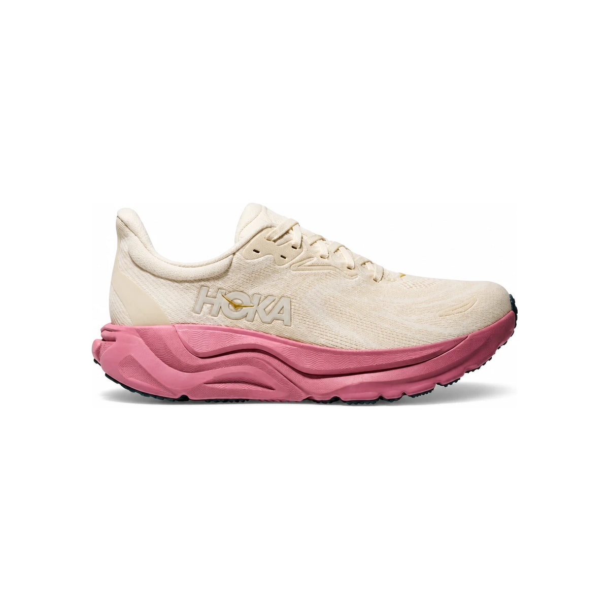 HOKA Arahi 8 Women’s Running Shoes Low-Top Sneakers 1168691 ARLN