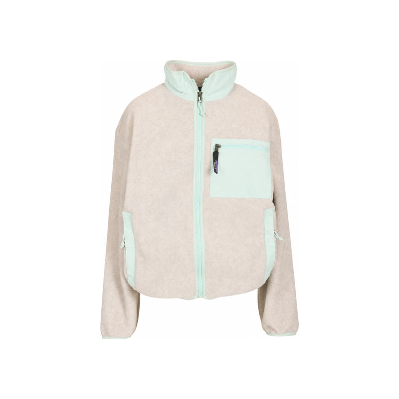 patagonia Women’s Synchilla Fleece Jacket 22955 OLTN