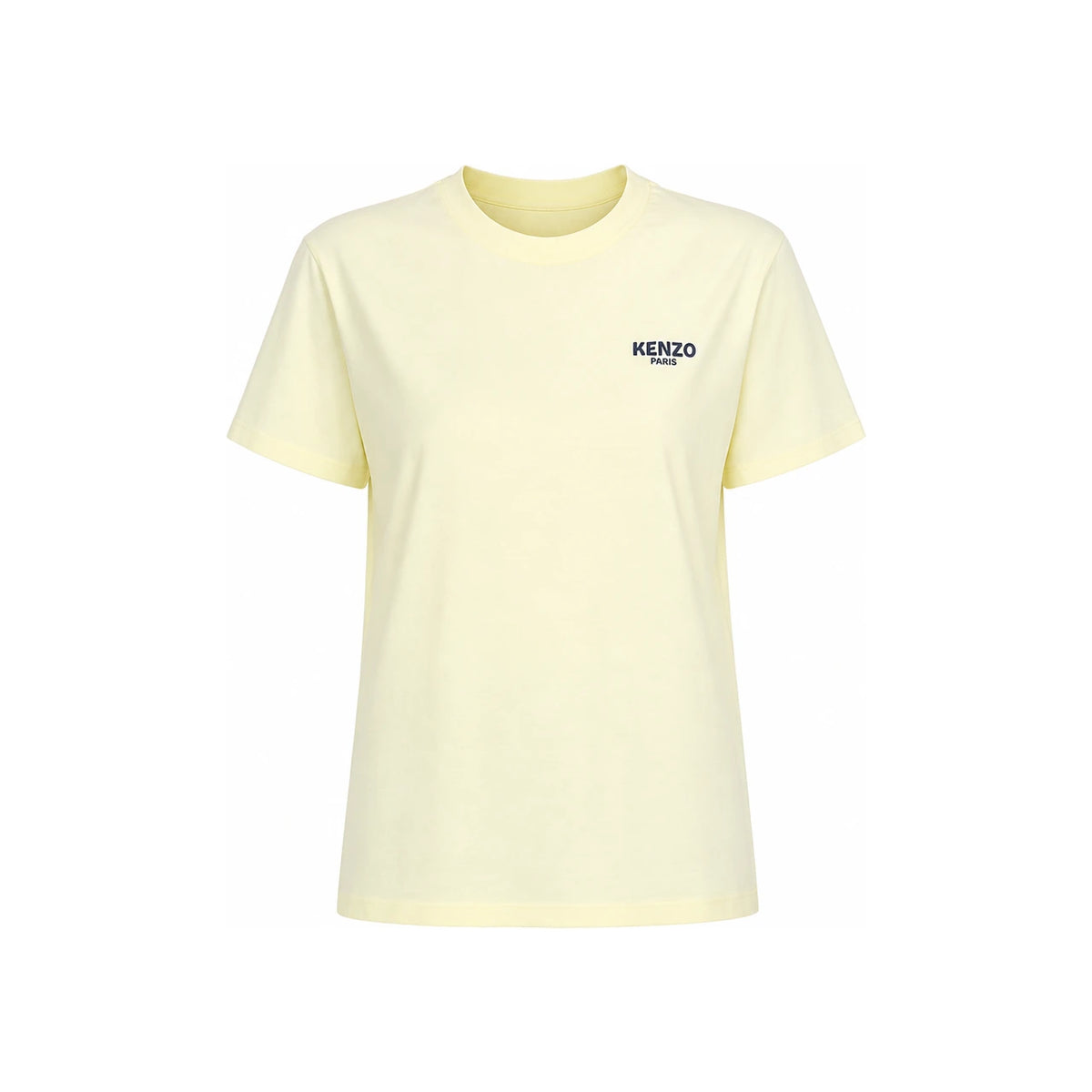 KENZO Kids Short Sleeve T-Shirt K61669 504