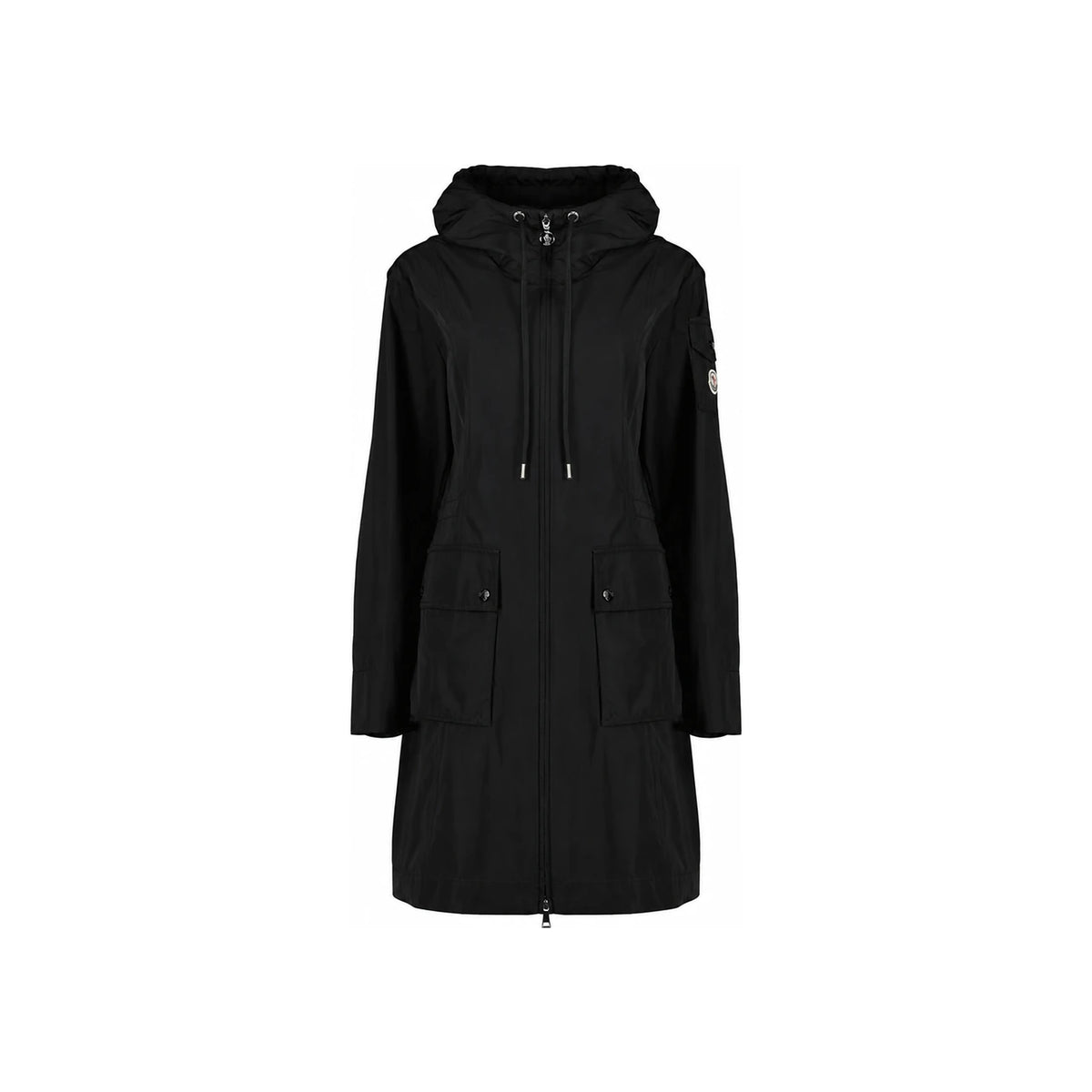 Moncler Laerte Women’s Jacket 1C00014 549P3 999