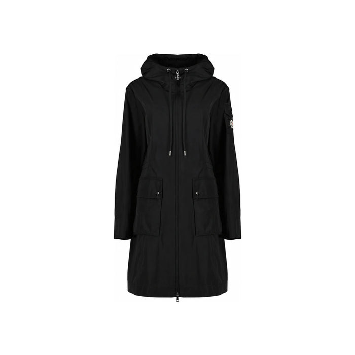 Moncler Laerte Women’s Jacket 1C00014 549P3 999