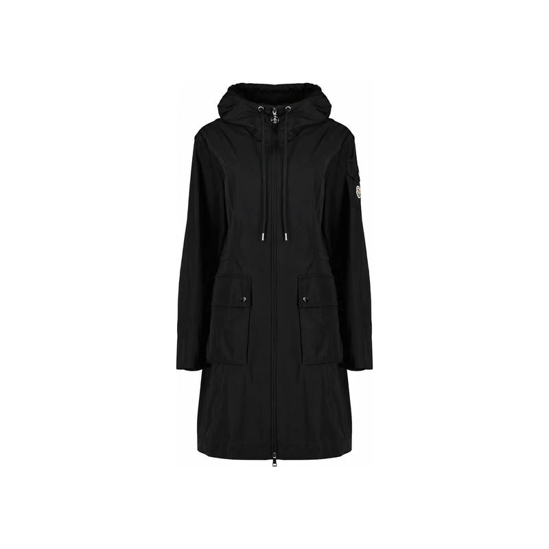 Moncler Laerte Women’s Jacket 1C00014 549P3 999