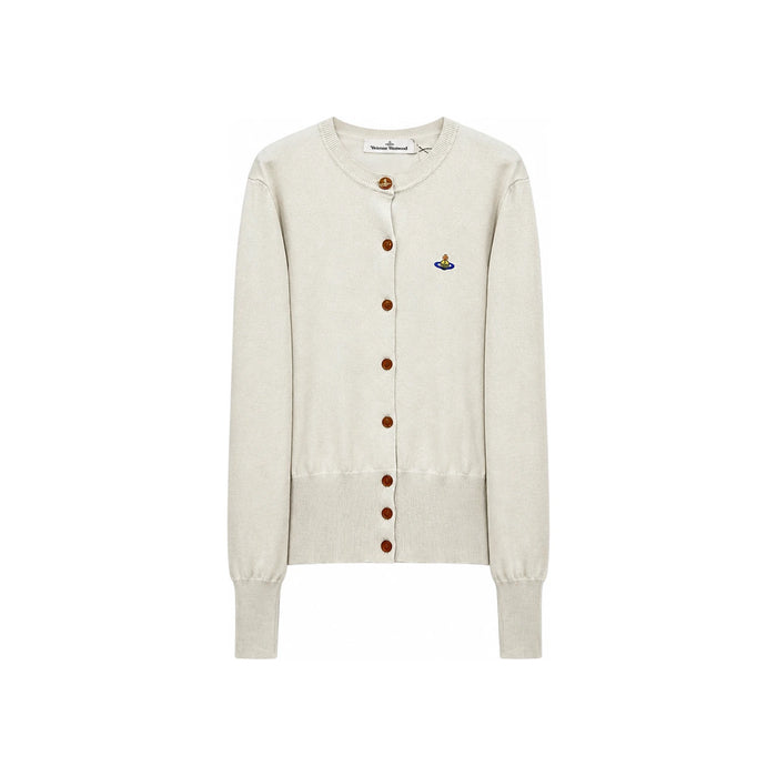 Vivienne Westwood Bea Women’s Cashmere Cardigan A402