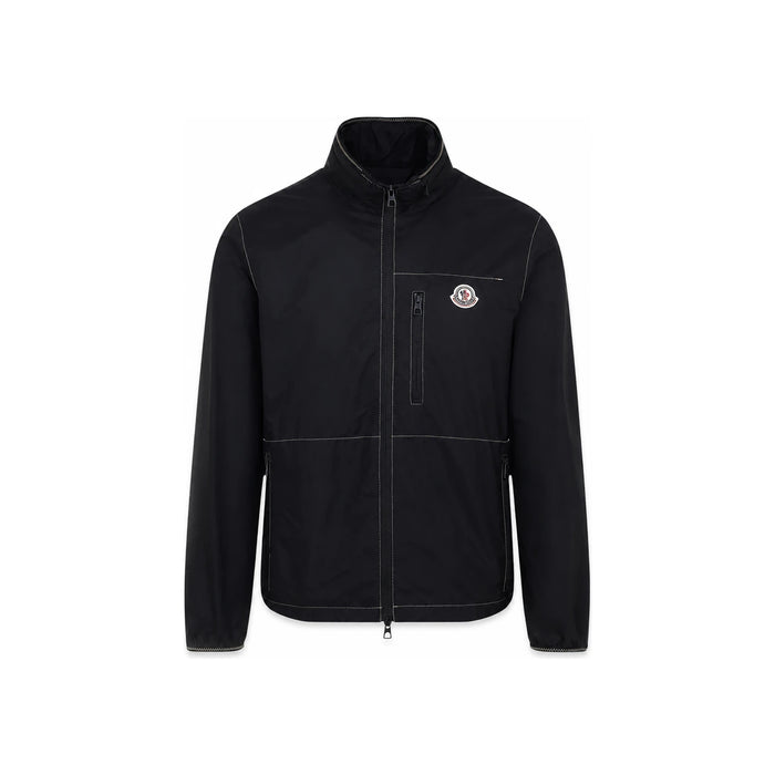Moncler Arakis Black Men’s Jacket L1091 1A00114 53A5E 999