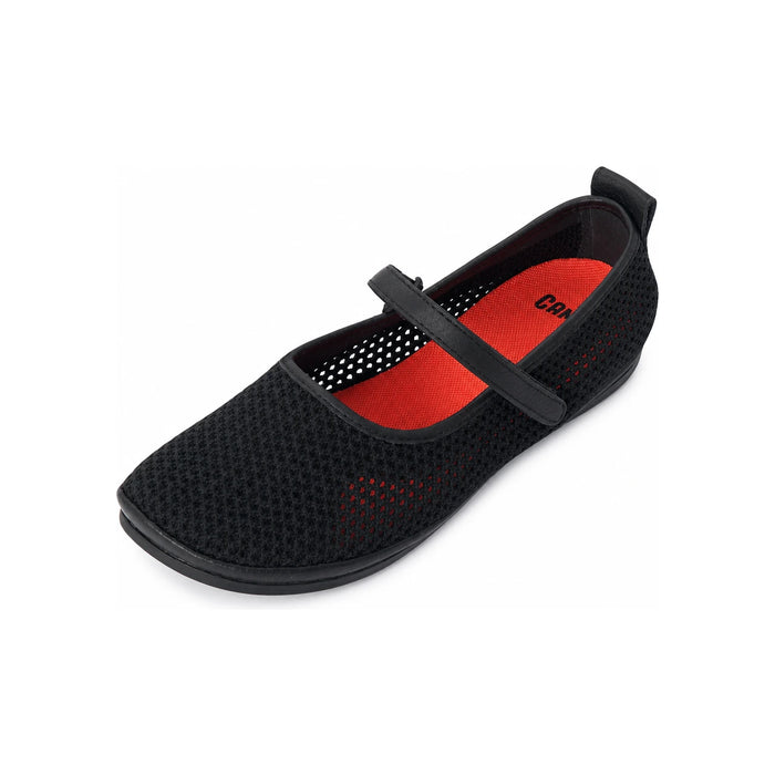 Camper Light Ballerina Women’s Flat Shoes K201402 011