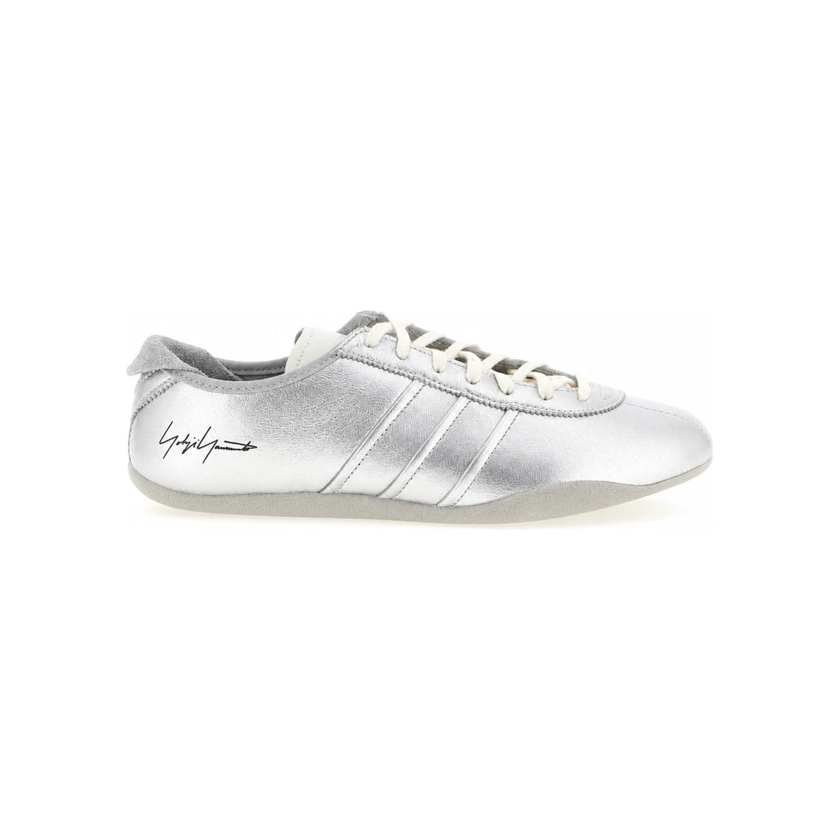 Y-3 Tokyo Women's Low-Top Sneakers KI4349