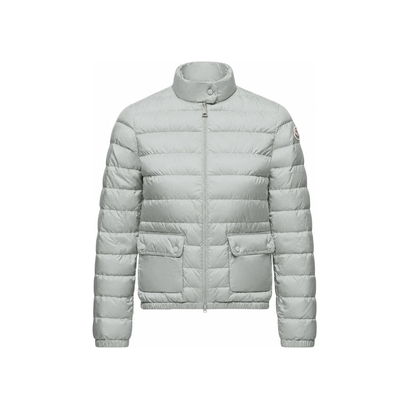 Moncler Lightweight Down Jacket Lans Women’s 1A10100 53048 91Z