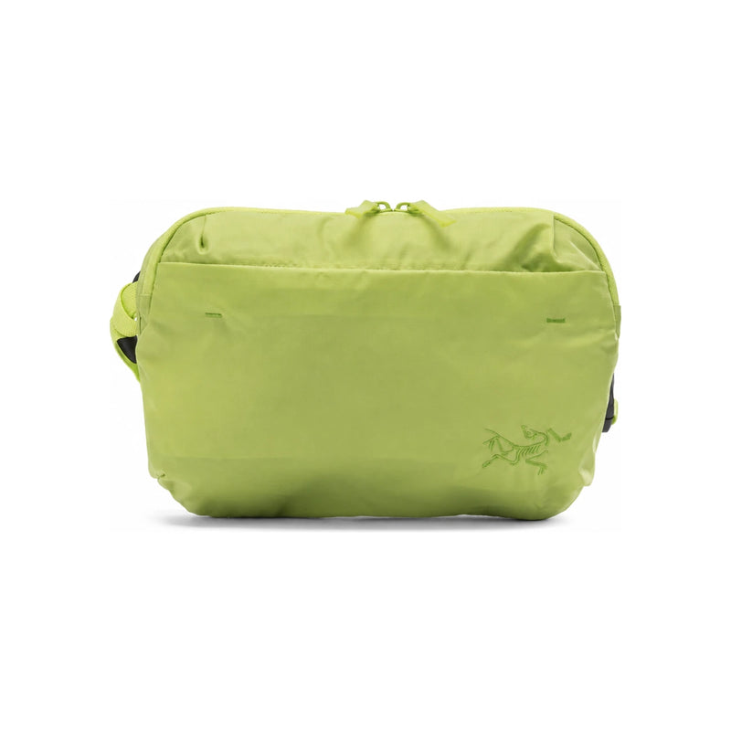 ARC`TERYX Heliad Unisex Crossbody Sling Bag X000010359 SPOTLIGHT