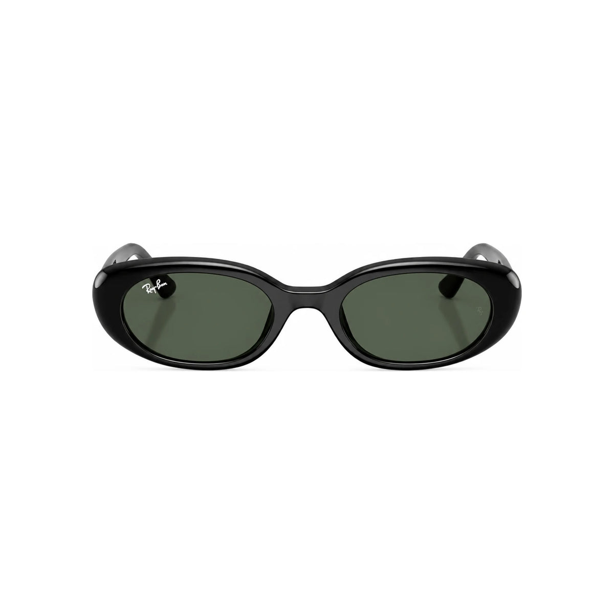 Ray Ban Bio-Based Unisex Sunglasses Asian Fit RB4441D 667771