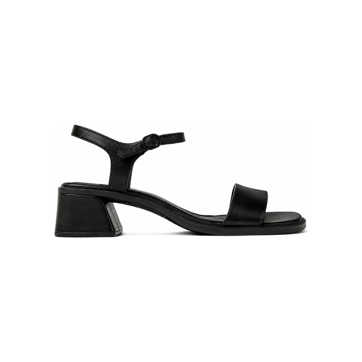 Camper Women’s Leather Sandals K201914001