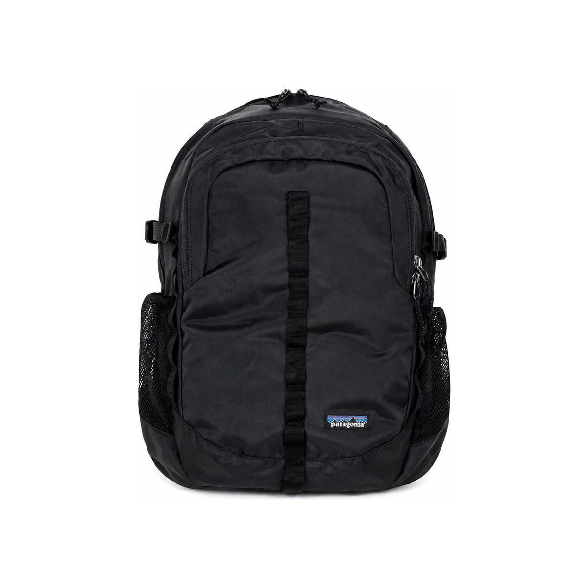 patagonia Refugio Day Pack 26L Black Unisex Backpack