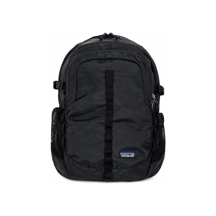 patagonia Refugio Day Pack 26L Black Unisex Backpack