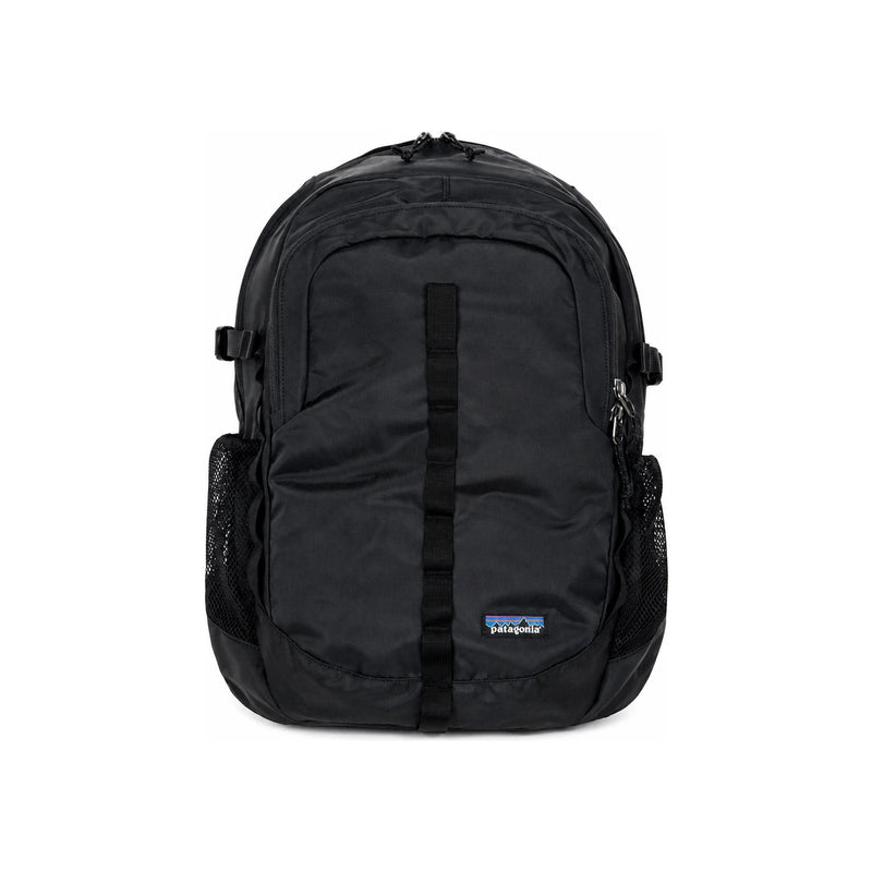 patagonia Refugio Day Pack 26L Black Unisex Backpack