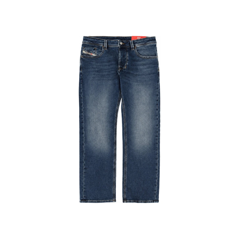 DIESEL 1985 RAKI Regular Fit Jeans 00C06Q 0ADBI 01 DENIM DOM