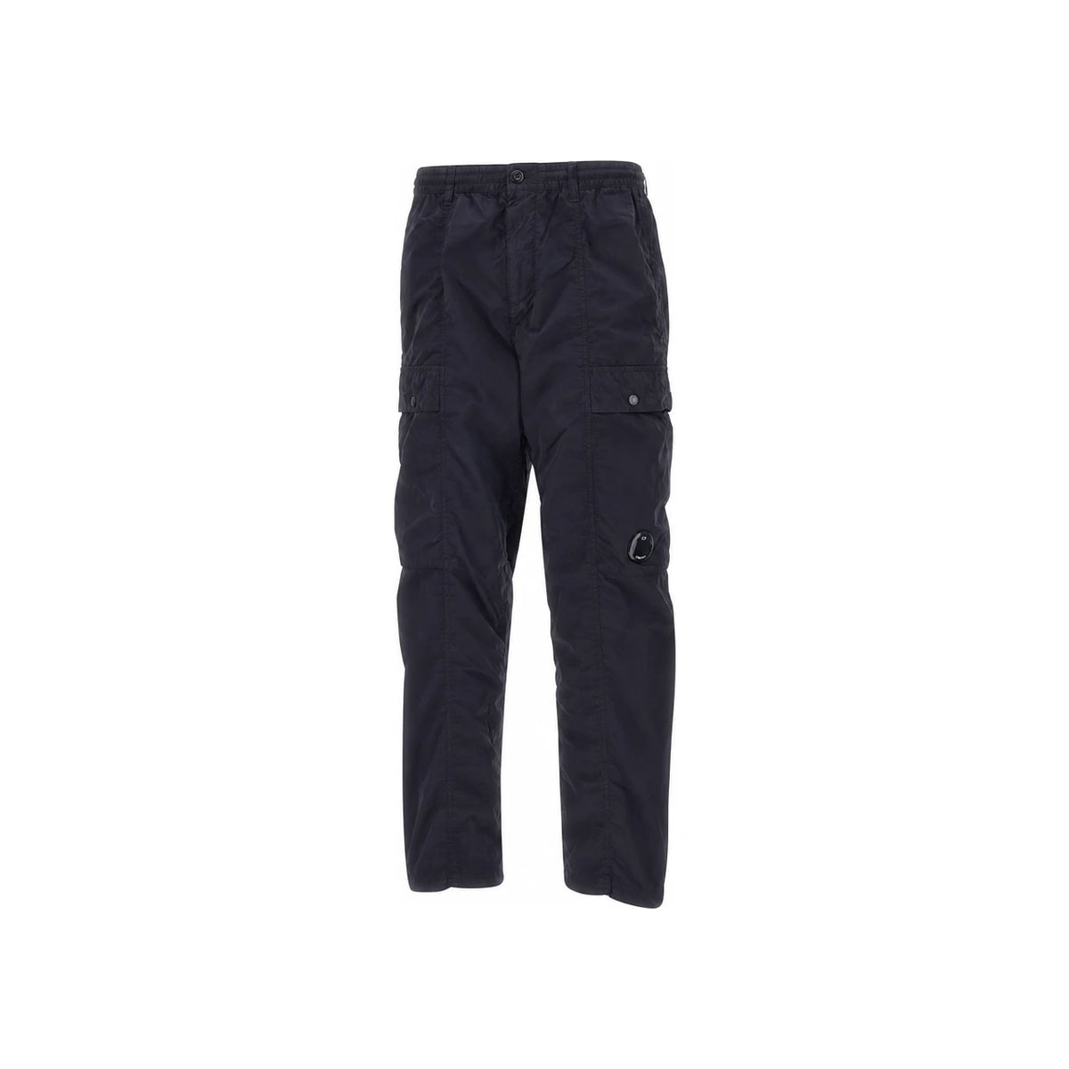 CP Company Total Eclipse Straight Pants Men’s Classic 20 CMPA 032 A 005904 G888