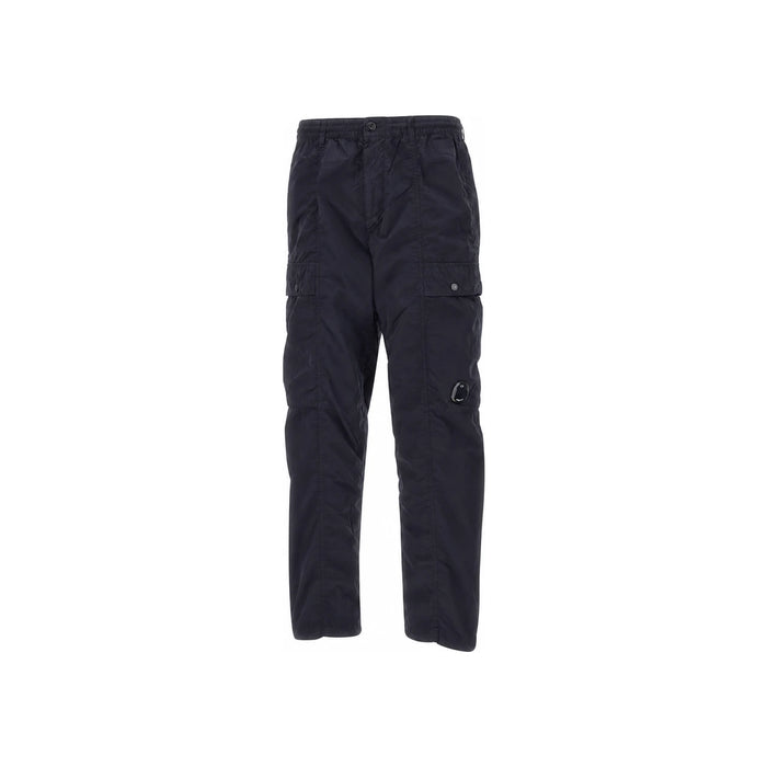 CP Company Total Eclipse Straight Pants Men’s Classic 20 CMPA 032 A 005904 G888