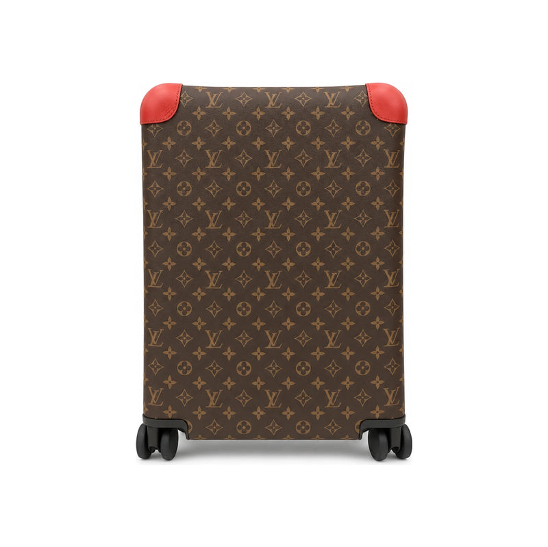 Louis Vuitton Horizon 55 Carry-On Travel Bag Crossbody M20294