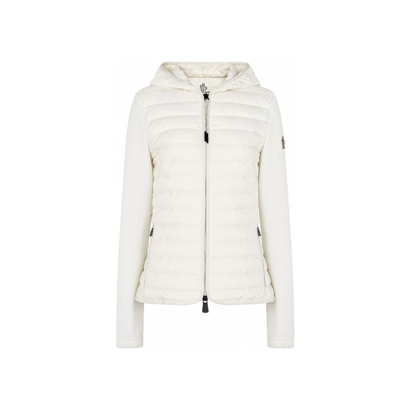 Moncler 8G00003 89BC9 031