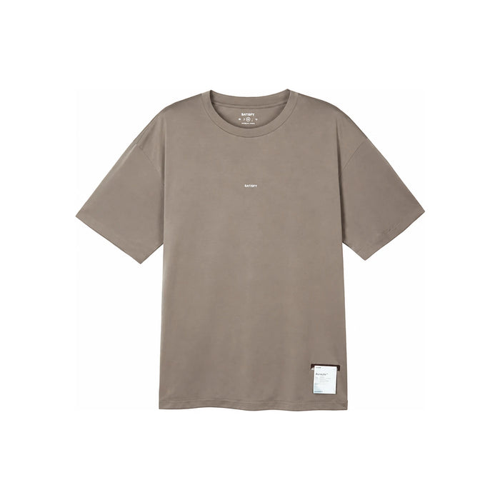 SATISFY AuraLite Men's T-Shirt 11000 91D01