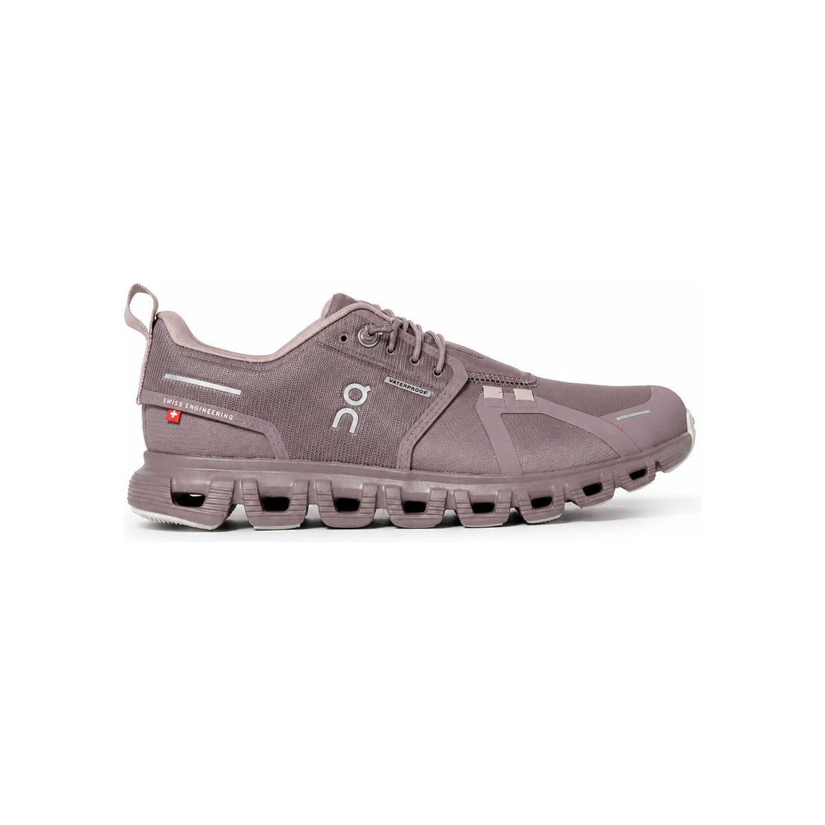 ON RUNNING Women’s Sneakers Casual Athletic Shoes 3WF10054886 GOBI DOM