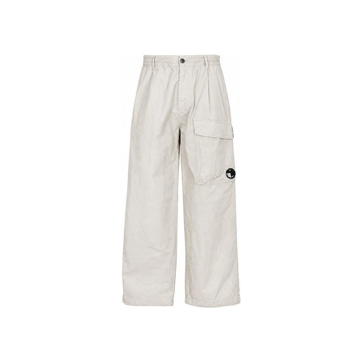 CP Company Micro Reps Nylon Men's Cargo Pants