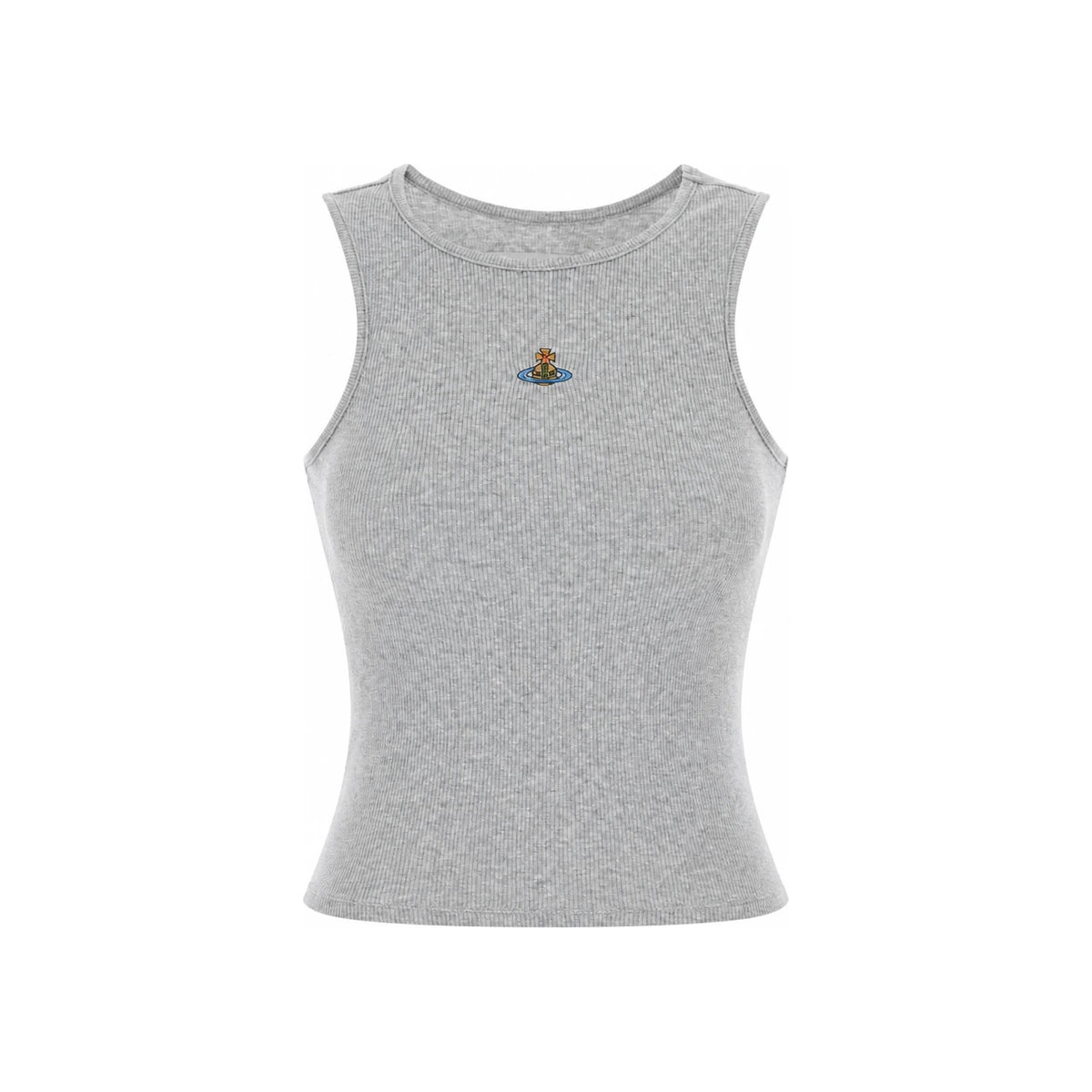 Vivienne Westwood Women's 90s Tank Top