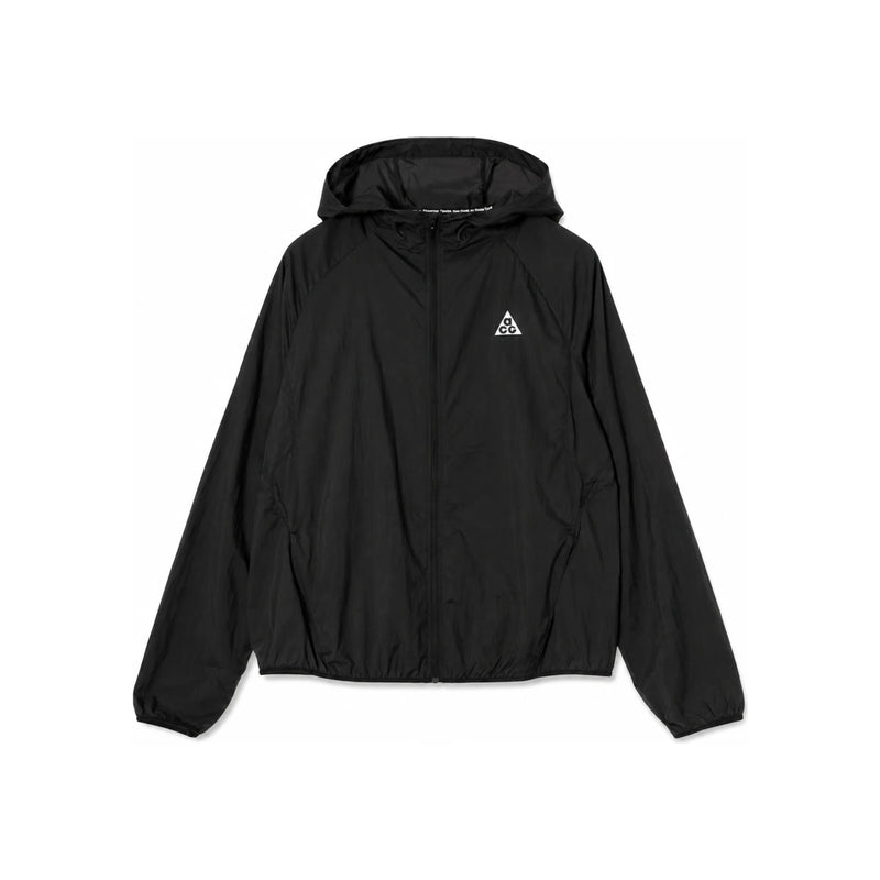 Nike Women’s Jacket IO9749 010 DOM