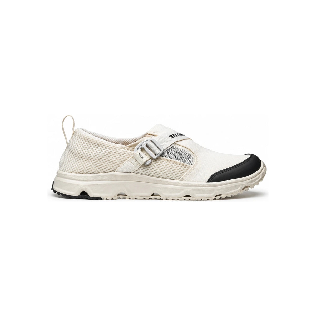 SALOMON RX Moc 3.0 Nomad Slip-On Sneakers L47957200