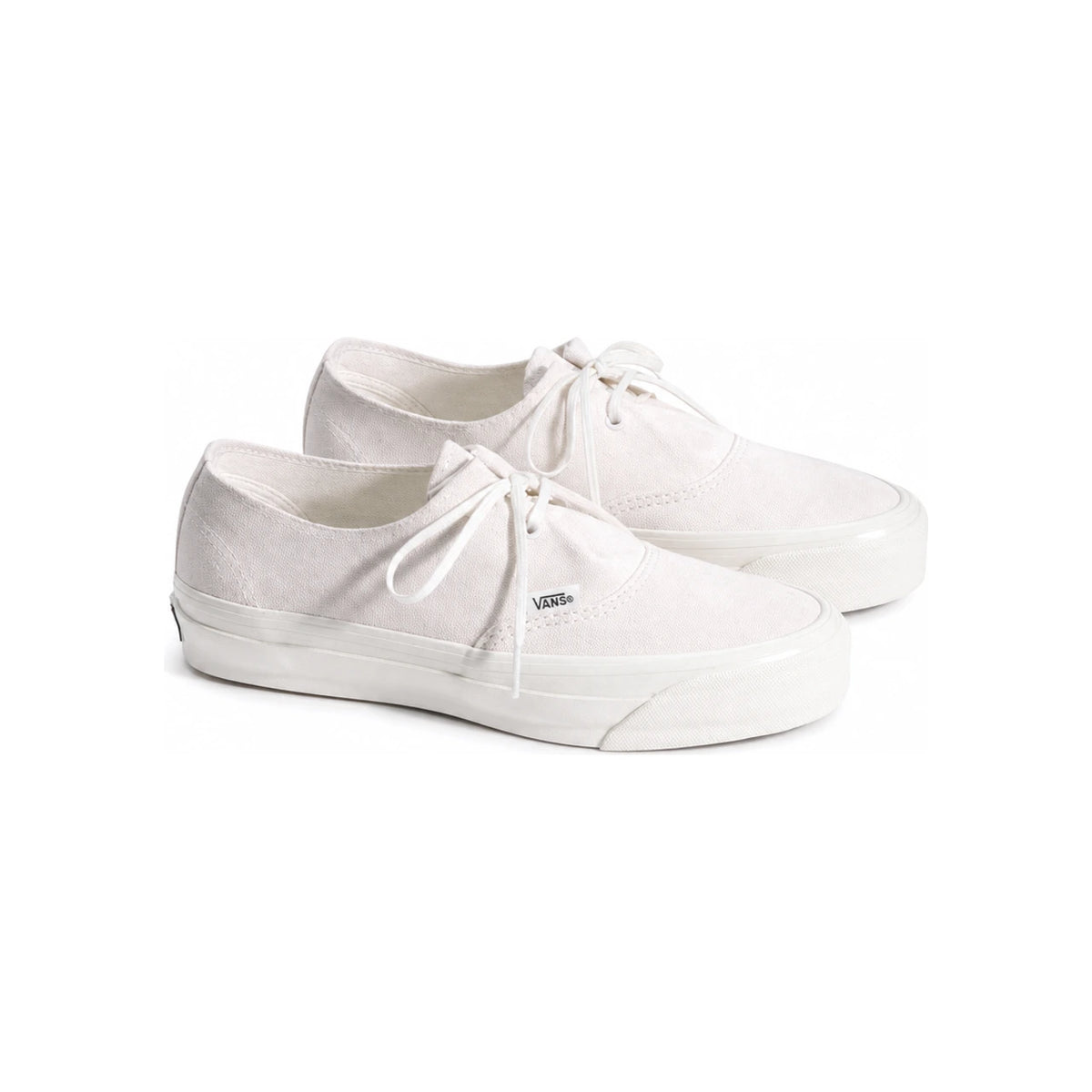 Vans Classic Low-Top Sneakers for Men VN000ECPJVY1 DOM