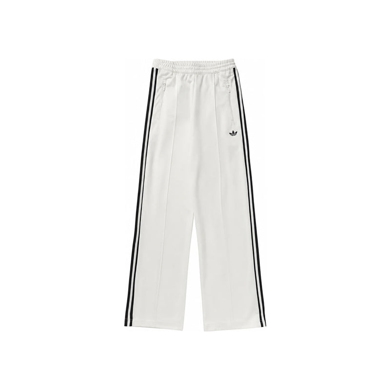 Adidas Women’s Training Jogger Sweatpants KD3747 DOM