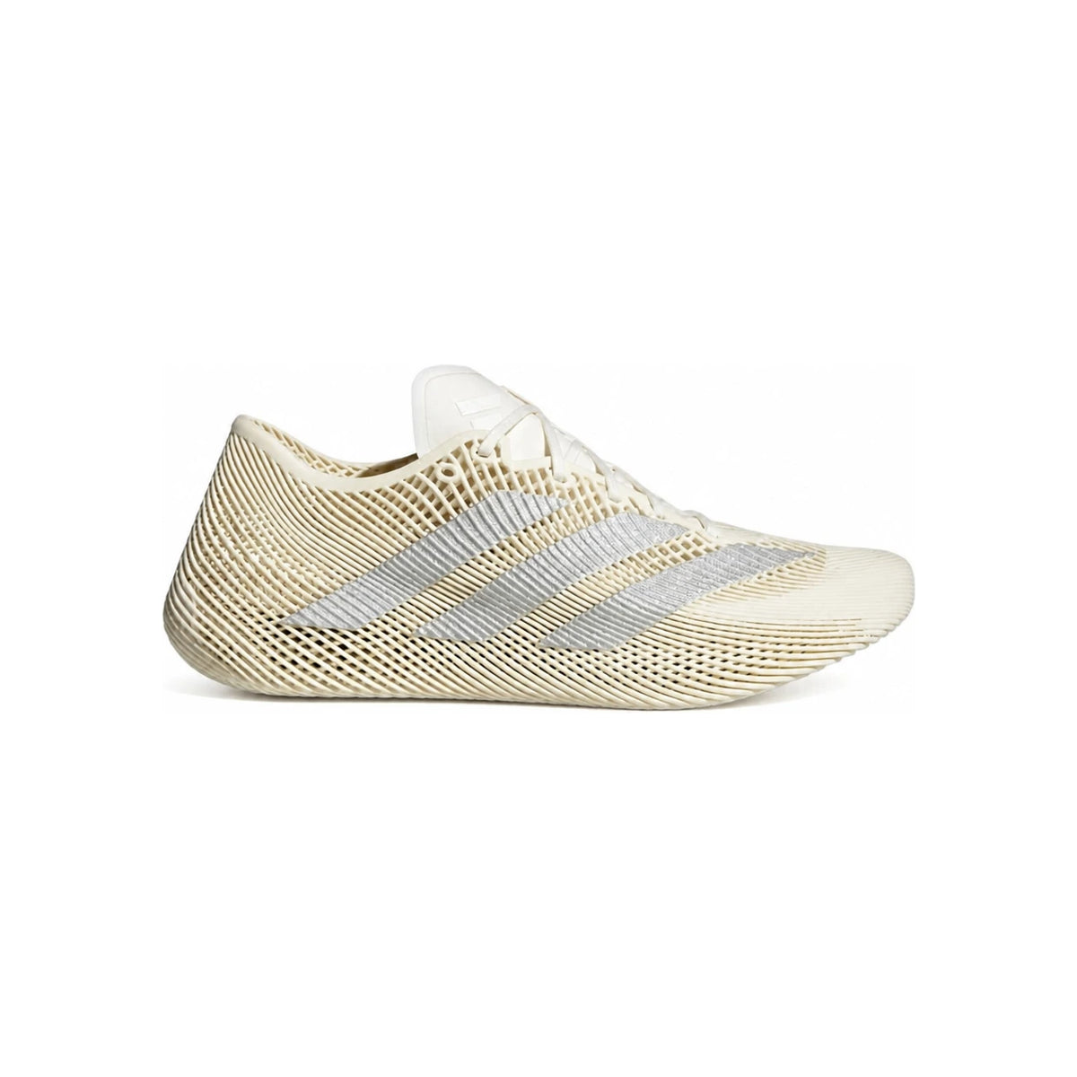 Adidas White Leather Sneakers Men’s Classic Low-Top Shoes KJ8969 DOM