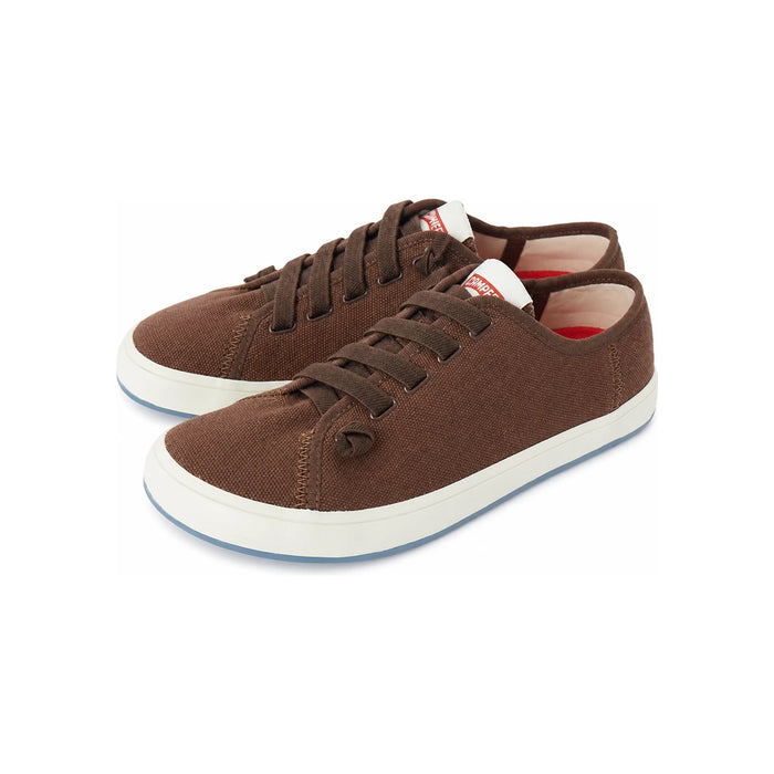 Camper Peu Rambla II Men’s Low-Top Sneakers