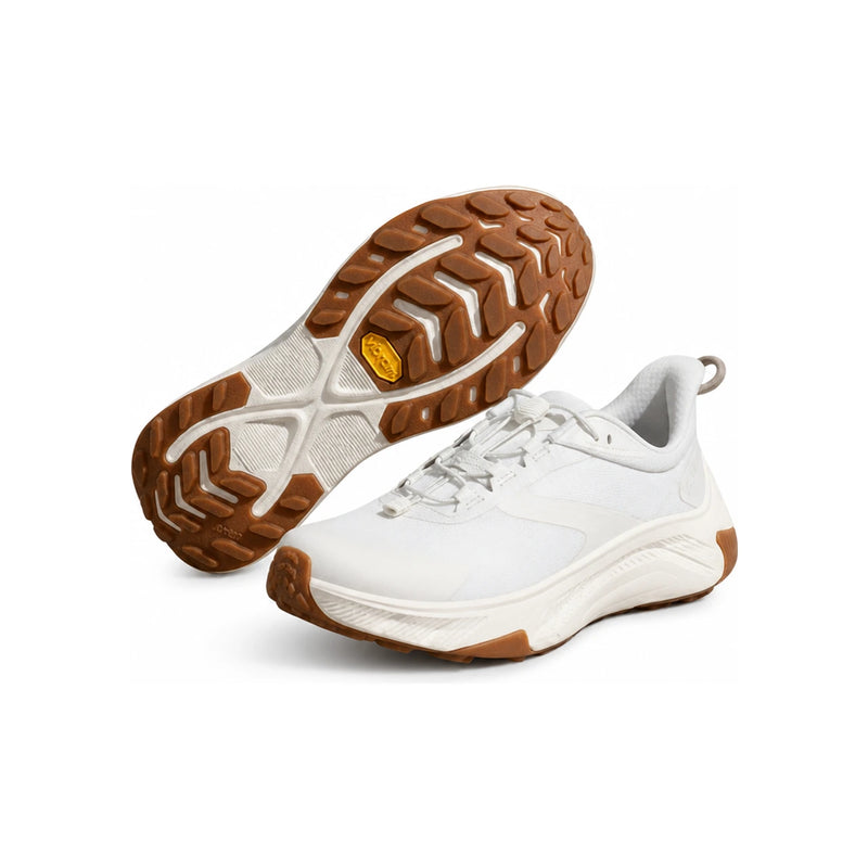 HOKA Transport 2 Women’s Trekking Hiking Shoes Low-Top Sneakers 1171850 ABST