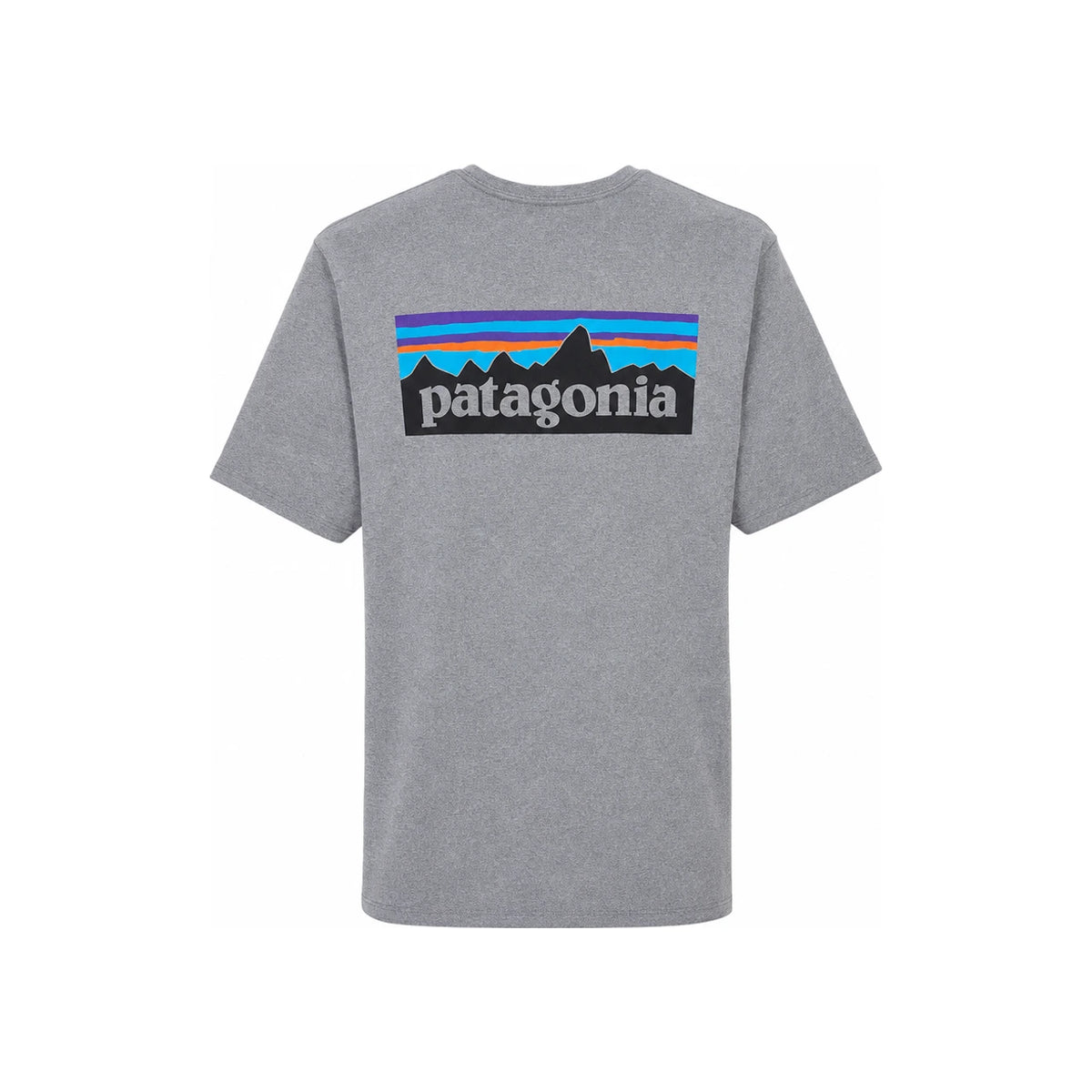 patagonia Men’s P-6 Responsibili-Tee GLH Graphic T-Shirt