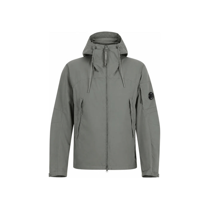 CP Company Men's Pro-Tek Hooded Jacket
