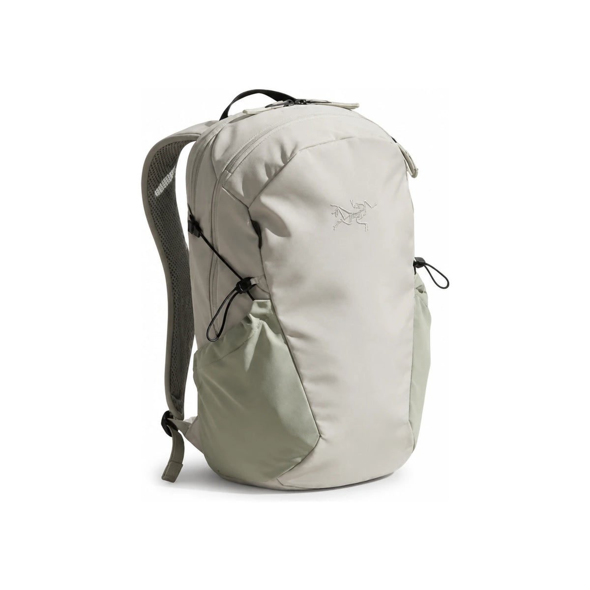 ARC`TERYX Mantis 16 Backpack Black Men’s ABQSU10636 RUN