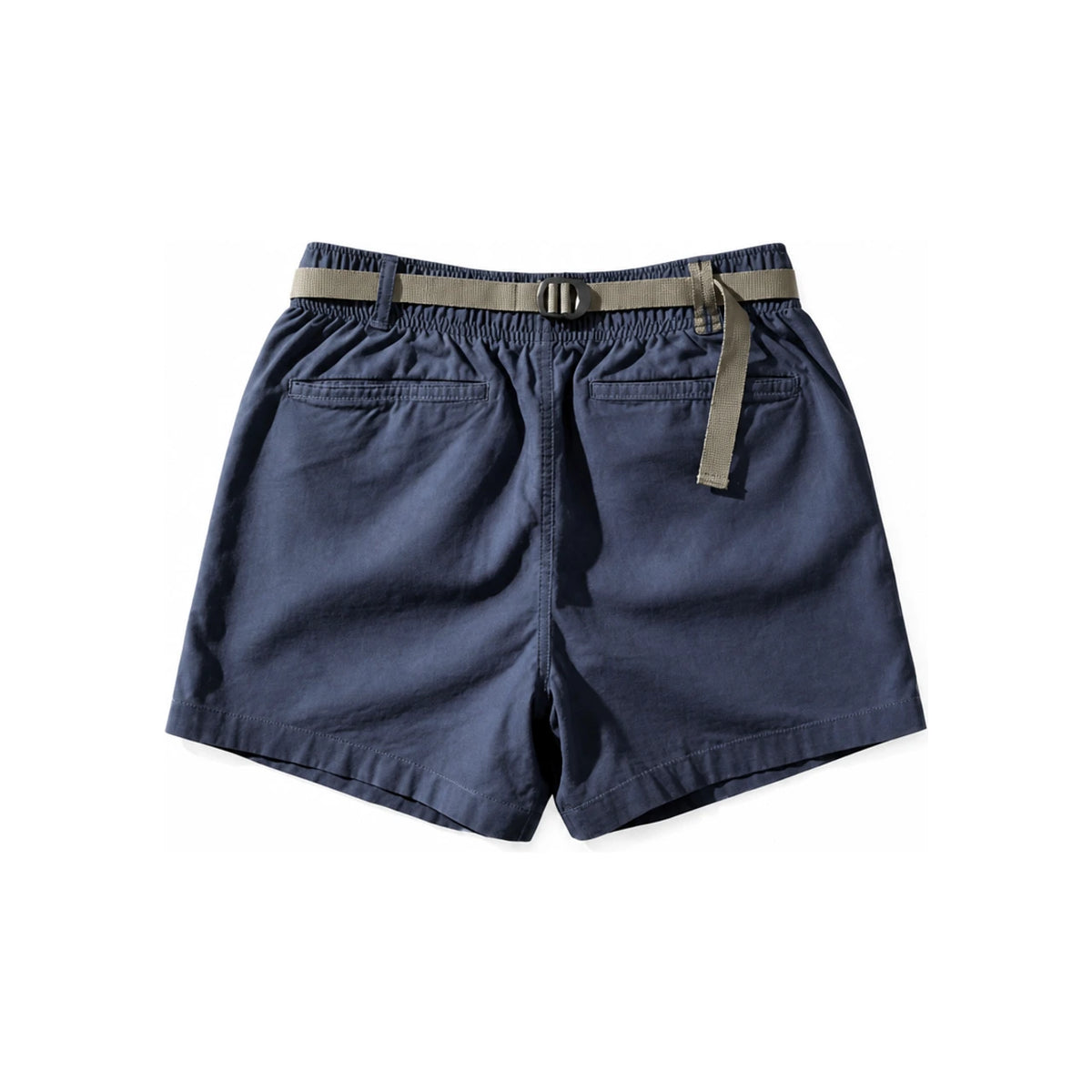 Black Diamond Denim Short Shorts for Women QAWAP750157 CHARCOAL DOM