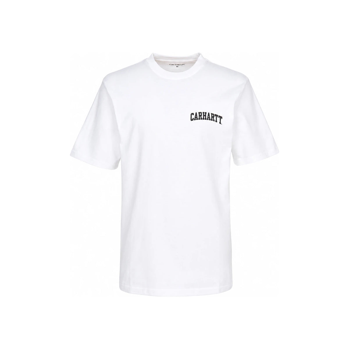 Carhartt University Script Logo Men’s Short Sleeve T-Shirt