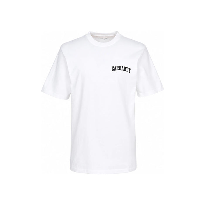 Carhartt University Script Logo Men’s Short Sleeve T-Shirt